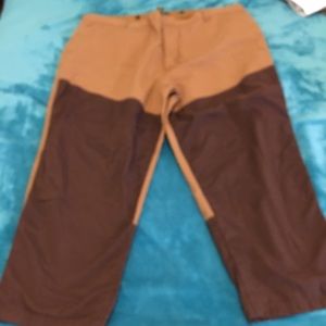 Cabela’s men’s size 50 hunting pants